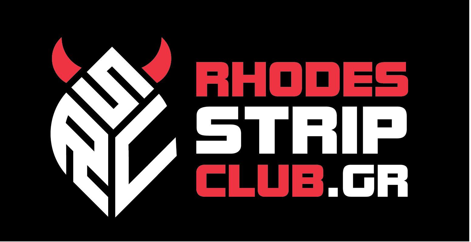 Best Rhodes Strip Club